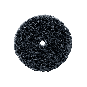 Круг зачистной торцевой SIASTRIP без оси, D=150*13 мм  (Т3825.0040.8) 